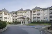 412 22022 49 AVENUE - thumbnail 36