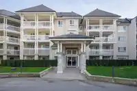 412 22022 49 AVENUE - thumbnail 37