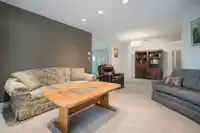 412 22022 49 AVENUE - thumbnail 6