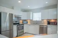 412 22022 49 AVENUE - thumbnail 7