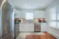 412 22022 49 AVENUE - thumbnail 8