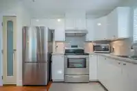 412 22022 49 AVENUE - thumbnail 9