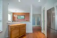 412 22022 49 AVENUE - thumbnail 10