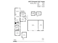 22015 TELEGRAPH TRAIL - thumbnail 2