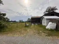22015 TELEGRAPH TRAIL - thumbnail 5