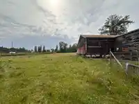 22015 TELEGRAPH TRAIL - thumbnail 6