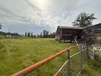 22015 TELEGRAPH TRAIL - thumbnail 7