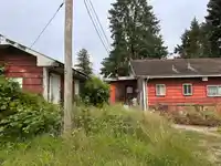 22015 TELEGRAPH TRAIL - thumbnail 8