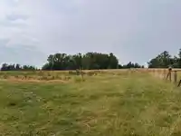 22015 TELEGRAPH TRAIL - thumbnail 9