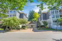 206 9668 148 STREET - thumbnail 2