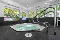 206 9668 148 STREET - thumbnail 25