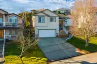 7875 PEYTAVIN PLACE - thumbnail 1