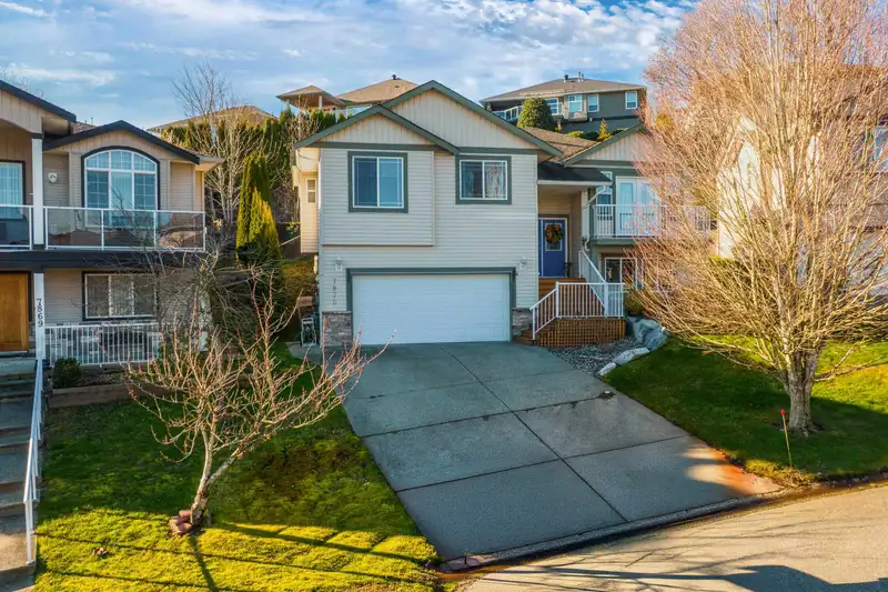 7875 PEYTAVIN PLACE - photo 1 of 38