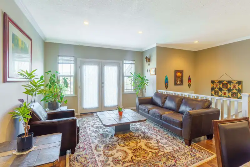 7875 PEYTAVIN PLACE - photo 2 of 38