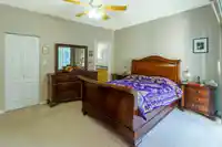 7875 PEYTAVIN PLACE - thumbnail 11