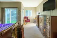 7875 PEYTAVIN PLACE - thumbnail 12