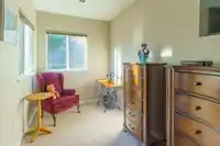 7875 PEYTAVIN PLACE - thumbnail 13