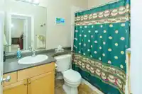7875 PEYTAVIN PLACE - thumbnail 15