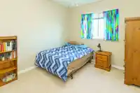 7875 PEYTAVIN PLACE - thumbnail 16