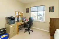 7875 PEYTAVIN PLACE - thumbnail 17