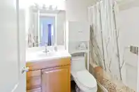 7875 PEYTAVIN PLACE - thumbnail 18