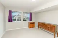 7875 PEYTAVIN PLACE - thumbnail 19