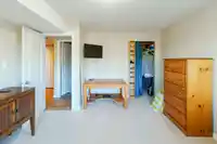 7875 PEYTAVIN PLACE - thumbnail 20