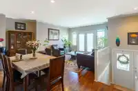 7875 PEYTAVIN PLACE - thumbnail 3