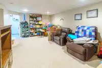 7875 PEYTAVIN PLACE - thumbnail 21