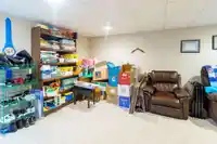 7875 PEYTAVIN PLACE - thumbnail 22