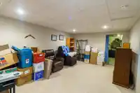 7875 PEYTAVIN PLACE - thumbnail 23
