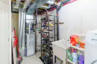 7875 PEYTAVIN PLACE - thumbnail 26