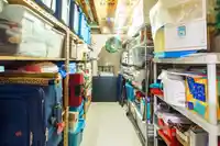 7875 PEYTAVIN PLACE - thumbnail 27