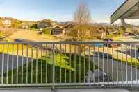 7875 PEYTAVIN PLACE - thumbnail 28