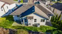 7875 PEYTAVIN PLACE - thumbnail 29