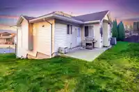 7875 PEYTAVIN PLACE - thumbnail 30
