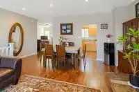 7875 PEYTAVIN PLACE - thumbnail 4