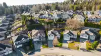 7875 PEYTAVIN PLACE - thumbnail 31