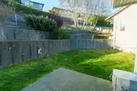 7875 PEYTAVIN PLACE - thumbnail 32