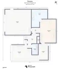 7875 PEYTAVIN PLACE - thumbnail 37