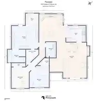 7875 PEYTAVIN PLACE - thumbnail 38
