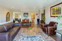 7875 PEYTAVIN PLACE - thumbnail 5