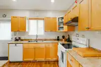 7875 PEYTAVIN PLACE - thumbnail 6