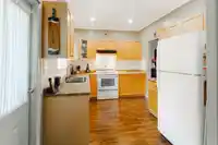 7875 PEYTAVIN PLACE - thumbnail 7