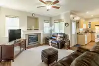 7875 PEYTAVIN PLACE - thumbnail 8