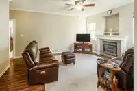 7875 PEYTAVIN PLACE - thumbnail 9