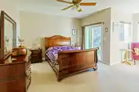 7875 PEYTAVIN PLACE - thumbnail 10