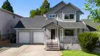 26423 32 AVENUE - thumbnail 1