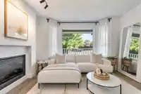26423 32 AVENUE - thumbnail 2