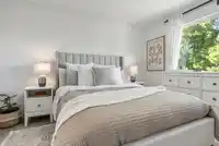 26423 32 AVENUE - thumbnail 12